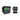 EVduty ECCS200