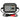Battery Tracker Bluetooth