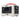 energizer-arc-300