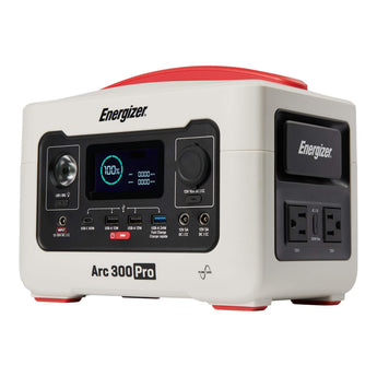 energizer-arc-300
