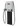 BEQ Initium 30 kW - Vers l'avenir Innovation inc.