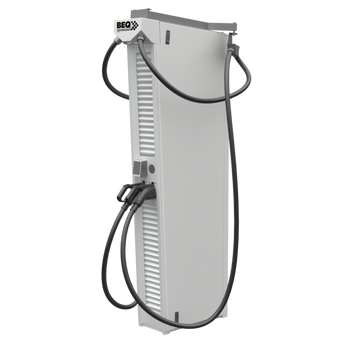 BEQ Ultimum 240-480kW - Vers l'avenir Innovation inc.