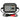 Battery Tracker Bluetooth