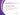 Certificat_Formation_Stardust