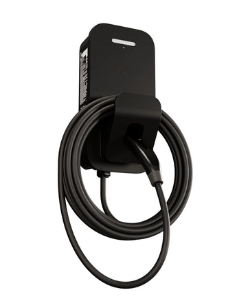 FLO-Home-X8