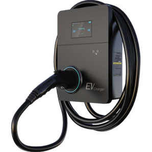 FractalEV