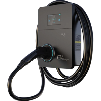 FractalEV