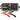 GB20 Survolteur Noco Boost Sport 12V 500A Li-Ion - Vers l'avenir Innovation inc.