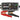 GB40 Survolteur Noco Boost Plus 12V 1000A Li-Ion - Vers l'avenir Innovation inc.