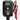 GENIUS1 Chargeur intelligent Genius 6/12V 1A Pb et lithium - Vers l'avenir Innovation inc.