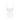 TP-LINK_AC750