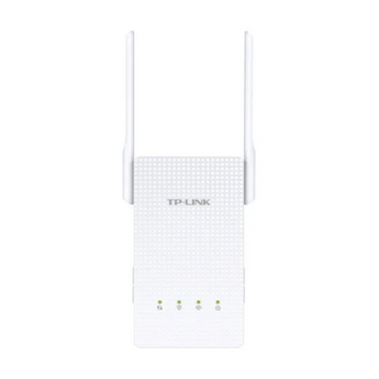 TP-LINK_AC750