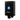 Technove RFID 48