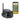 Camera LTE V150