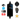 Grizzl-E Mini Connect 40A
