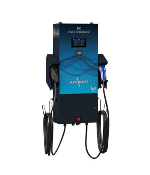IES SYNERGY KEYWATT W24