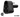 A2Z THUNDERSTORM PLUG | CCS1 pour NACS