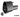 A2Z Adaptateur J1772 vers NACS