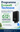 Borne de recharge Technove 9,6kW