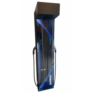 EnergiPod Duo