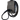 FractalEV