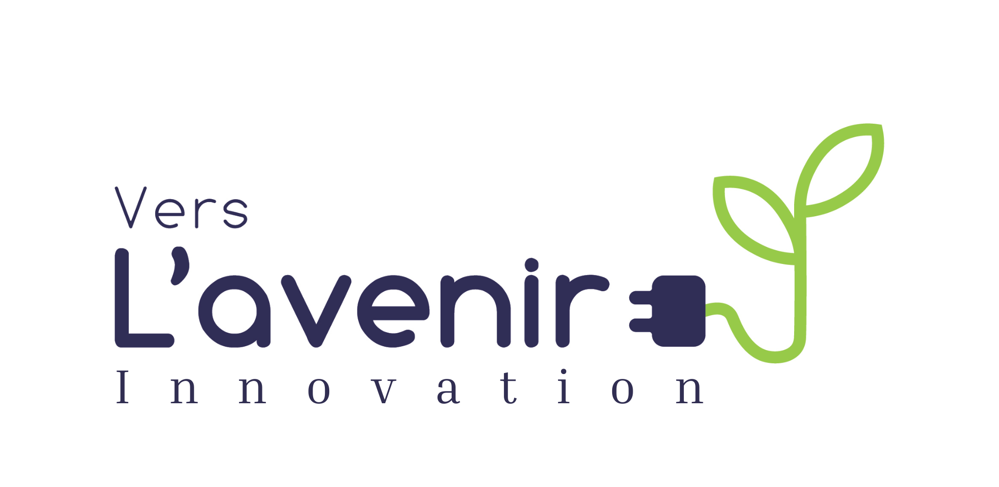 Vers l'avenir Innovation inc.